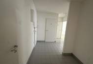 3 Zimmer Eigentum mit Loggia - Nähe Kagraner Platz