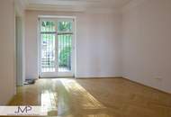 Villa mit herrlichem Ausblick über das Wiental und die Stadt