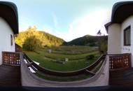 Hotelbetrieb mit vielfältigen Möglichkeiten in Mariazellerland