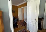 Villa Hottenstein - Attraktive Wertanlage mit Potential in Villach