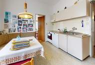 Gepflegtes Wohnhaus mit 320 m² Nutzfläche in +++ Weißkirchen +++ ca. 2.256 m² Grund