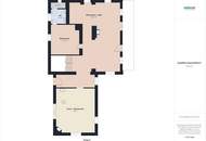 Luxushaus mit zwei Wohneinheiten – flexibel wohnen oder vermieten