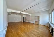 Großzügige Geschäftsfläche mit ca. 169 m² im Zentrum von Judenburg– vielseitig nutzbar