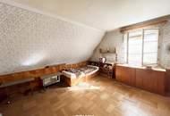 Wunderschönes Grundstück mit Altbestand! Ihre Chance in Perchtoldsdorf!