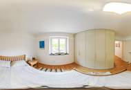 Wohnjuwel mit Panoramablick inklusive Carport
