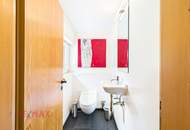 Privates Hideaway: Stilvolles Anwesen in einzigartiger Alleinlage