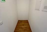 Lichtdurchflutete 2-Zimmer Wohnung in 1220 Wien - ab 01.04.2026 verfügbar!