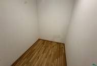 Attraktive 2-Zimmer-Wohnung mit Balkon nahe U1 - ideal für Paare oder Singles