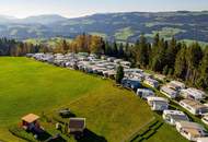 Ferienwidmung-Urlaub machen-Genießen &amp; sich eine Existenz aufbauen