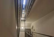 Zu Verkaufen: 3-Zimmer-Wohnung mit Loggia nähe Alte Donau - VIDEO verfügbar !
