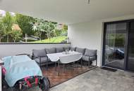 Modernes Einfamilienhaus Lebring (Provisionsfrei)