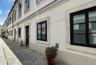 Charmantes 2-Zimmer-Apartment in 1050 Wien – Ihre neue Wohlfühloase Vollmöbliert