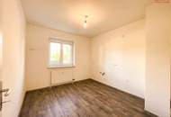 Großzügige 3 Zimmerwohnung in ruhiger Siedlungslage