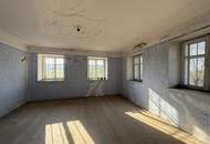 Vierkanter in guter Lage