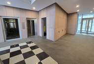 Luxus Wohnung im Botschaftsviertel