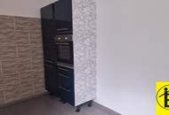 15301 absolute Ruhelage!