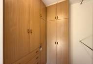 Moderne 2-Zimmer-Eigentumswohnung mit Loggia in absoluter Ruhelage // Modern 2-room condominium with loggia in an absolutely quiet location //