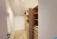 Elegante 3 Zimmerwohnung auf zwei Etagen mit toller Terrasse in Bestlage!