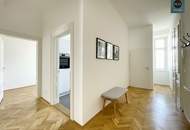 Wunderschönes Büro nahe Rennweg!