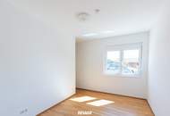 Mein Garten. Mein Zuhause. Mein Gratwein.