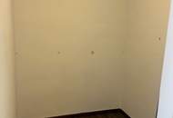 2-Zimmer-Wohnung nahe Schloss Belvedere