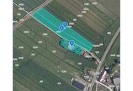 Entzückender Bauernhof in Hörmanns bei Zwettl mit 8.650 m² Grund