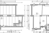 Branchenfreies Geschäftslokal/Büro mit Gestaltungsmöglichkeiten