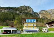 Sehr schönes Mehrfamilienhaus in Aussichtslage, Angerberg zu kaufen