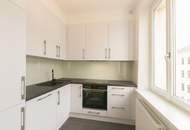 Gerhardusgasse - 2 Zimmer Neubau im 5. Liftstock