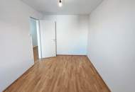 Q11 Leben in Simmering - Schöne 2-Zimmer-Wohnung mit Balkon und Deckenkühlung!