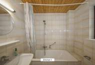 Großzügiges Hotel in zentraler Lage