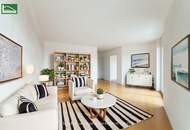 LEVEL GRAZ – Lebensgefühl auf höchstem Niveau