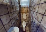 Architektonisches Raumwunder in Bestlage Knittelfelds: Repräsentatives Familiendomizil mit Wellness-Faktor