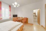 Großzügiges Wohnhaus mit vielseitiger Raumaufteilung im Zentrum von Bad Tatzmannsdorf