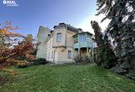 Martinsviertel 1490m² zum Sonderpreis