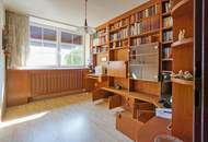 Exklusives Einfamilienhaus im Zentrum von Purkersdorf