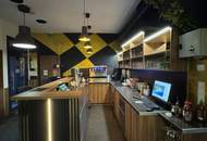 Anlagepaket mit 5 Geschäftslokale &amp; 1 Wohnung – stabile Mieteinnahmen – attraktive Rendite 5,25%