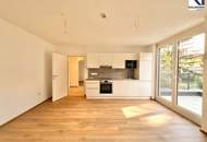 360° TOUR // TERRASSEN WOHNUNG / BALCONY APARTMENT