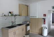 Büro, Seminar, Wohnen, in Wunderschöner Landschaft!