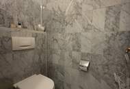 Attraktive und moderne 2-Zimmer-Wohnung mit Loggia!