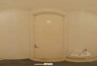 Erstbezug - Exklusive 2-Zimmer-Wohnung an der Alten Donau! Provisionsfrei für Käufer!