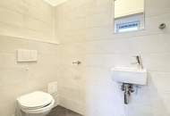 Stilvolles Altbau-Juwel gegenüber vom Augarten – charmant, großzügig &amp; urban