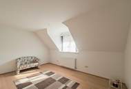 Gepflegtes Bauernhaus in Alleinlage - Wohntraum für jeden Tag oder Wochenende