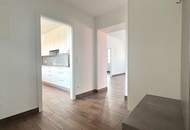 ++ NEU ++ GRANDIOSE VIER Zimmer mit BALKON ++ WIEN MITTE