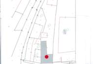 Charmantes Einfamilienhaus mit großem Grundstück und Stadl!