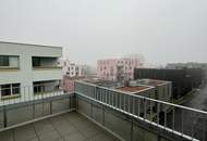 *NEUES PROJEKT* Urbanes Wohnen im Wildgarten! BF 7