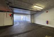 SENSATIONSPREIS! LICHTDURCHFLUTETE DACHGESCHOSSWOHNUNG MIT TERRASSE, TIEFGARAGENPLATZ &amp; PERFEKTEM GRUNDRISS – NUR 400 METER BIS WIEN!