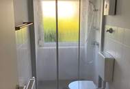 Auf der Suche nach der ersten eigenen und gut leistbaren Wohnung? Wir haben sie! Kompakt, praktisch, preiswert und sofort verfügbar!