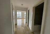 3-Zimmer-Wohnung mit Gemeinschaftsdachterrasse ab Februar!