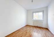 PERFEKTE 2er WG / Familienwohnung mit 3 Zimmern &amp; Terrasse mit Gartenzugang